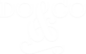 doco_logo