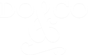 & co logo