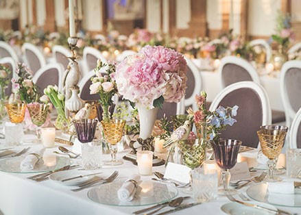 doco eventcatering 3