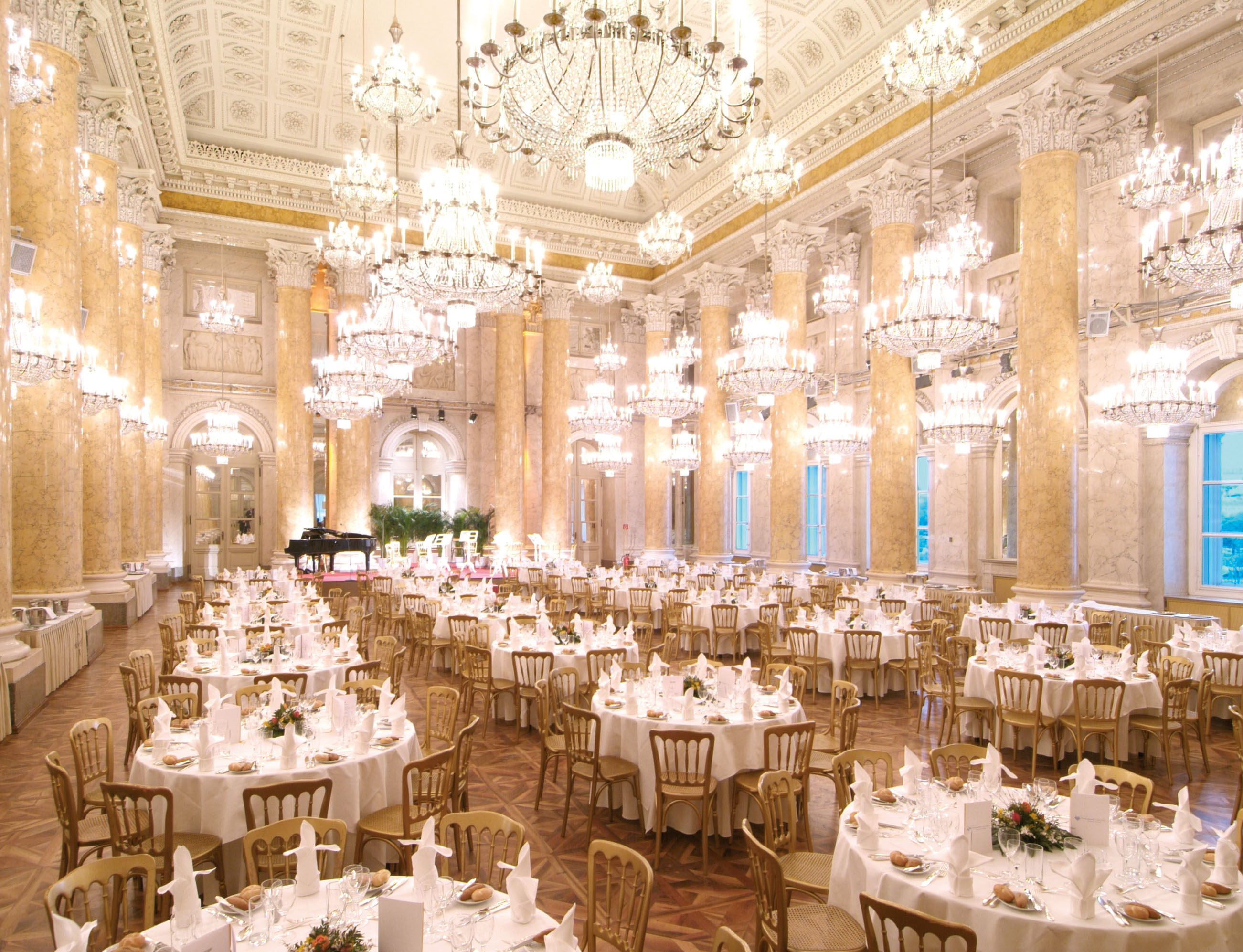 hofburg_zeremoniesaal