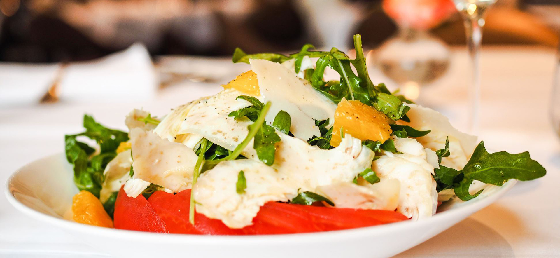 healthy food 1